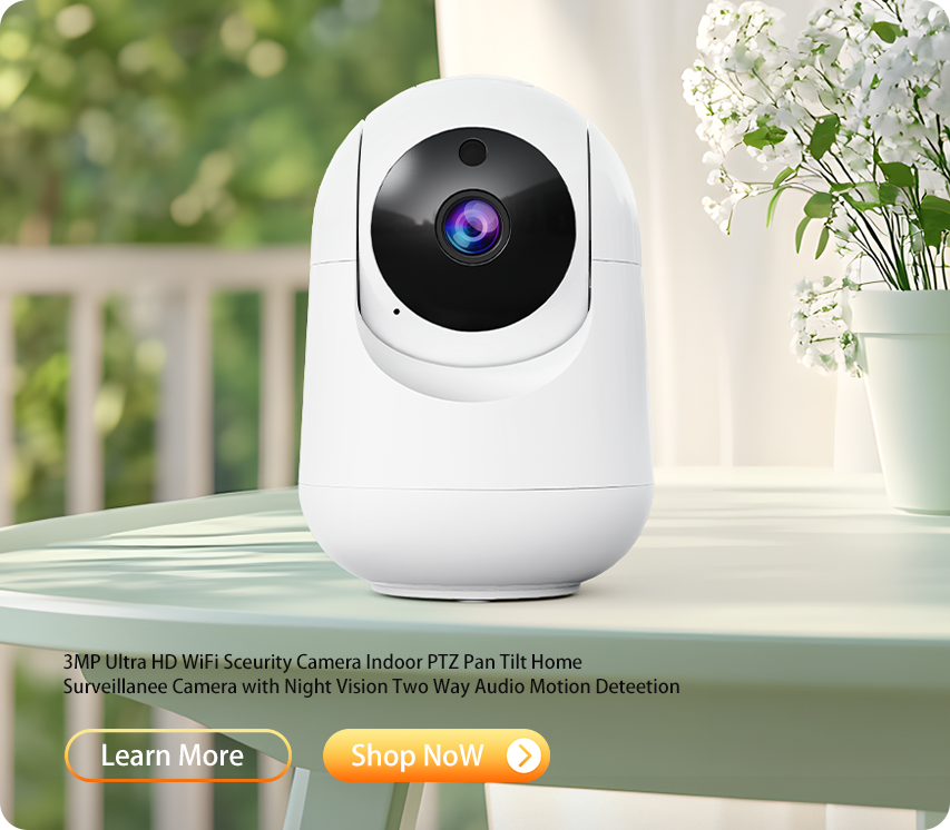 组 12.png__PID:852d504d-e10e-4ef3-99e3-6e6488d6ec99