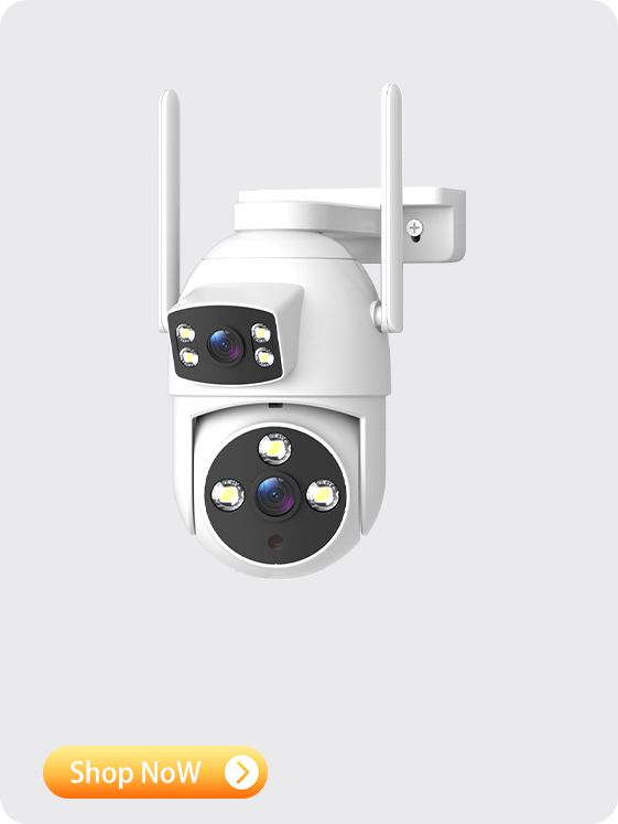 组 25.png__PID:617647b8-a48a-4c3e-b669-e1b2ab057a5b