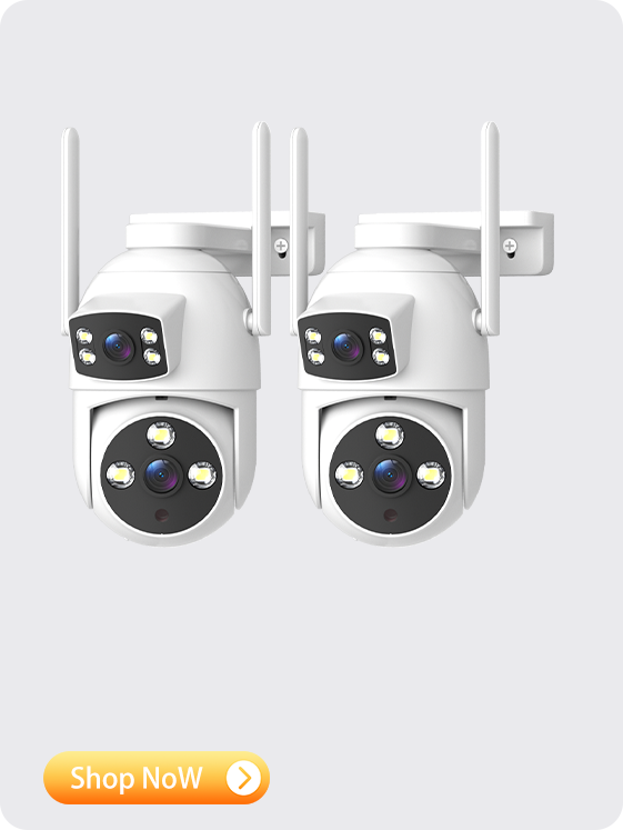 Xvim Linux Xvim DVR Setup Manual Download – XVIMTech