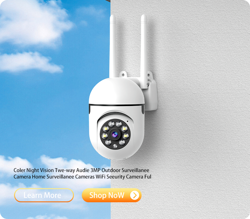 Xvim Linux Xvim DVR Setup Manual Download – XVIMTech
