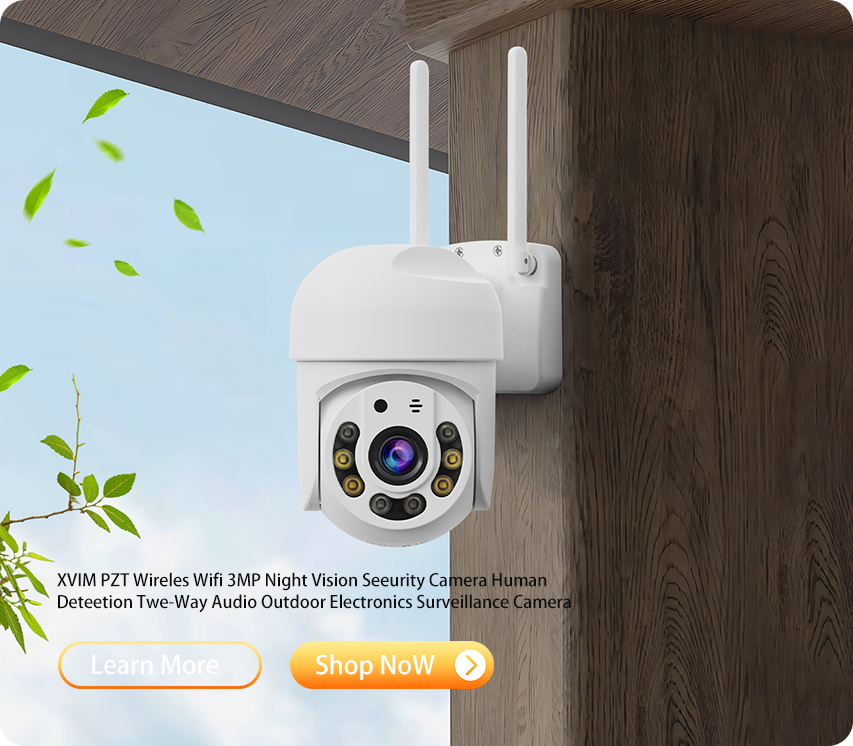 组 420.png__PID:ec996584-47d0-44c9-86e2-ac86820dac95