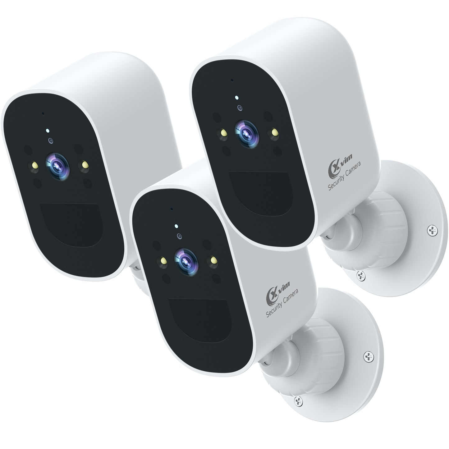 Products – XVIMTech