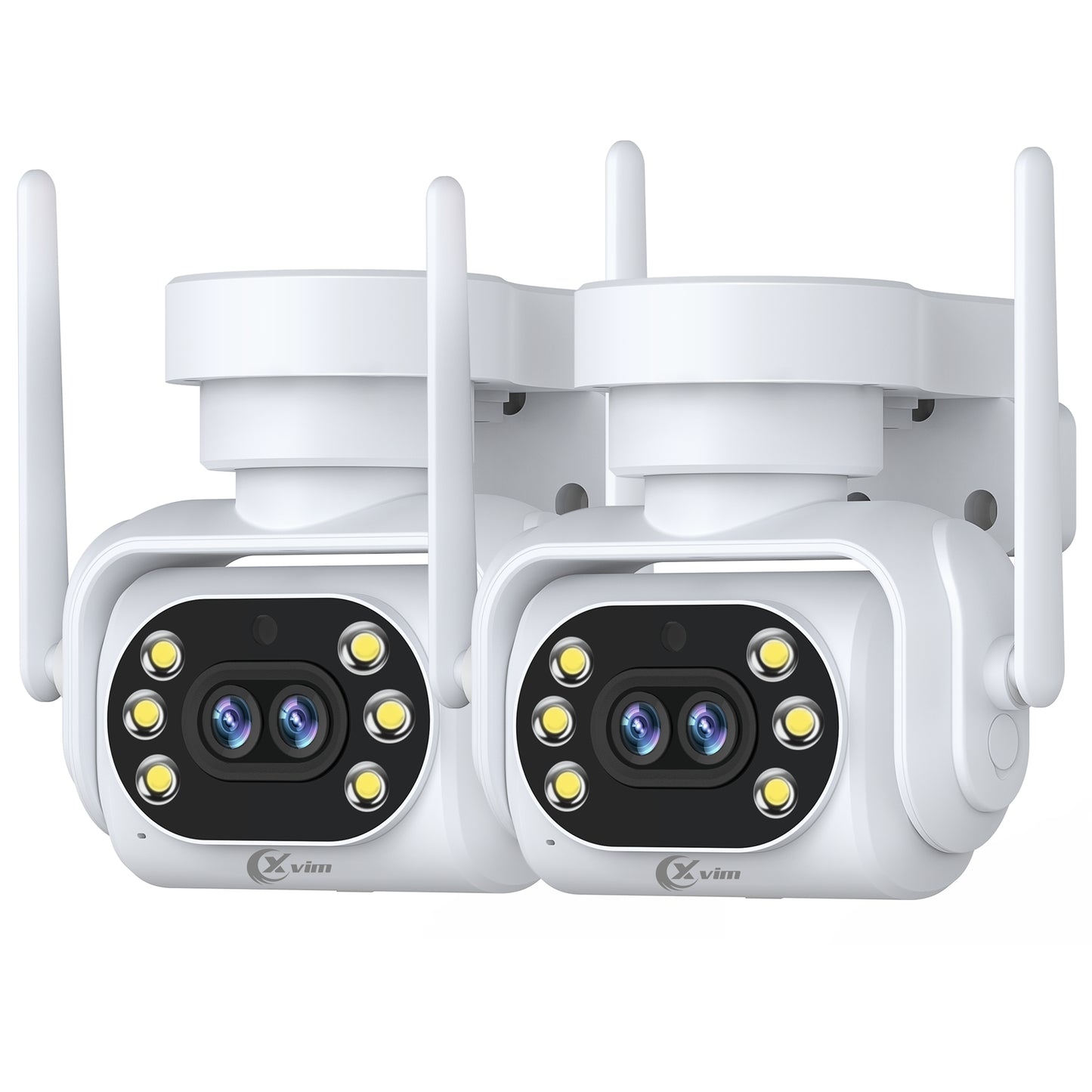 Products – XVIMTech